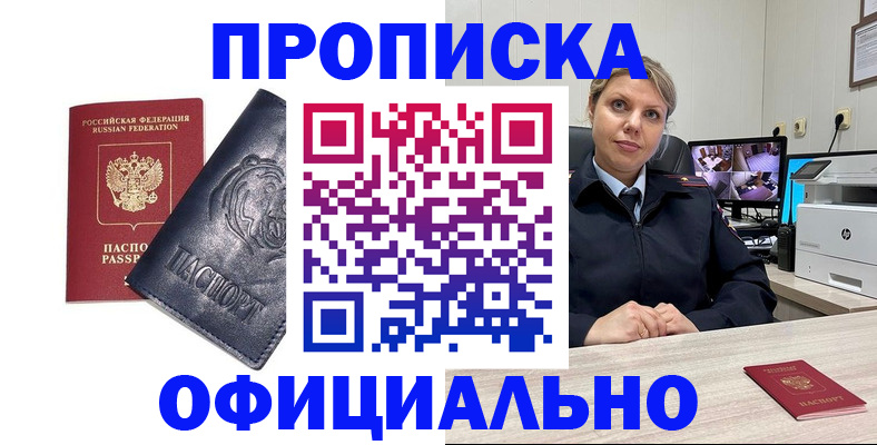 где прописаться в Малой Вишере